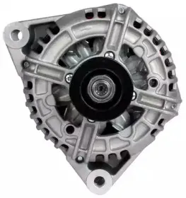 powermax-89213899